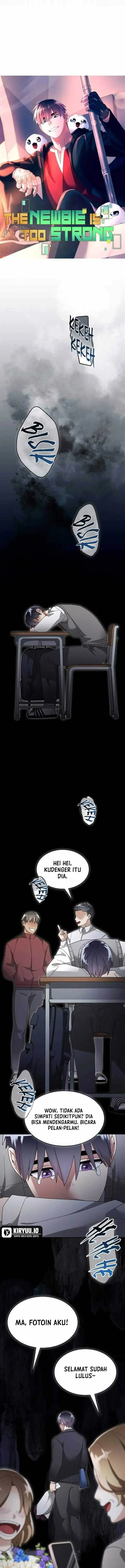 image-komik-the-newbie-is-too-strong-chapter-131-4/15