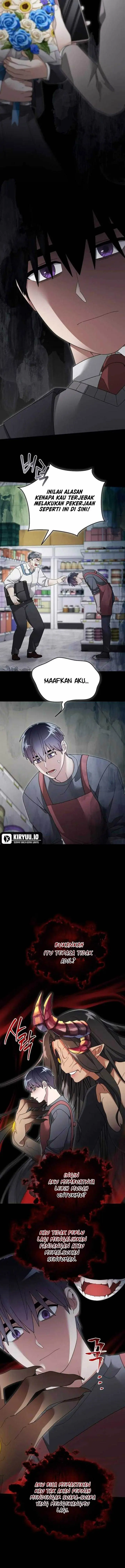 image-komik-the-newbie-is-too-strong-chapter-131-5/15