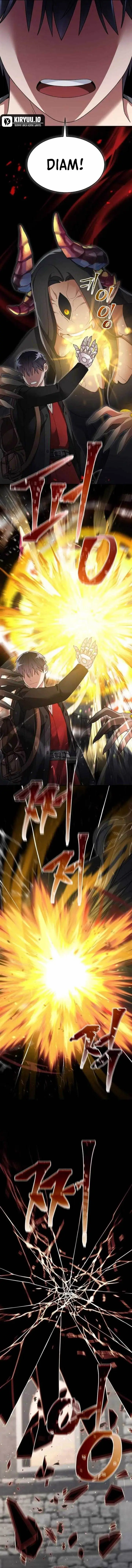 image-komik-the-newbie-is-too-strong-chapter-131-6/15