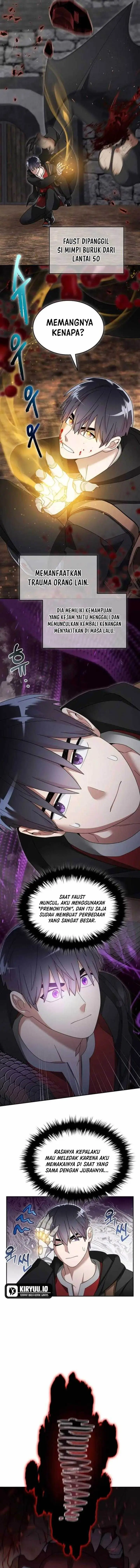 image-komik-the-newbie-is-too-strong-chapter-131-7/15