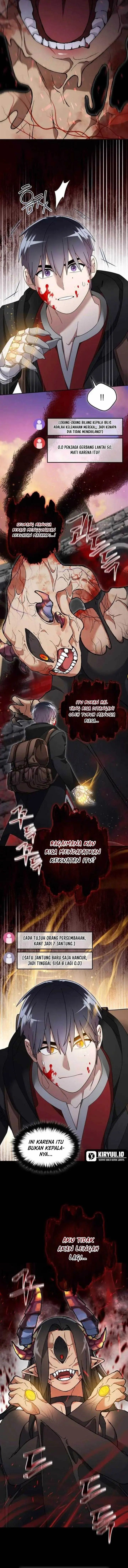 image-komik-the-newbie-is-too-strong-chapter-131-8/15