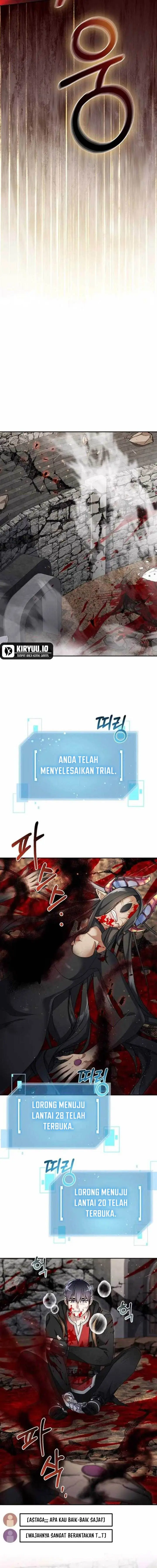 image-komik-the-newbie-is-too-strong-chapter-131-10/15