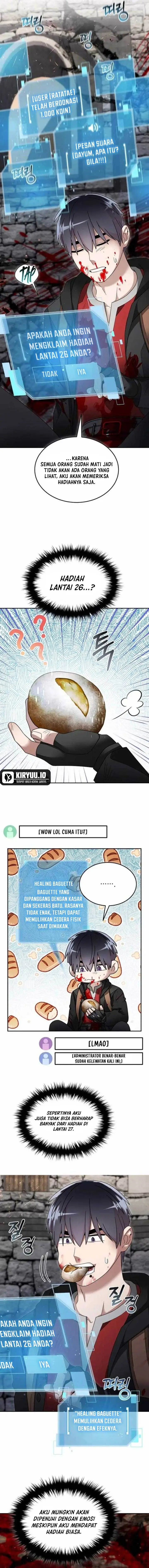 image-komik-the-newbie-is-too-strong-chapter-131-11/15