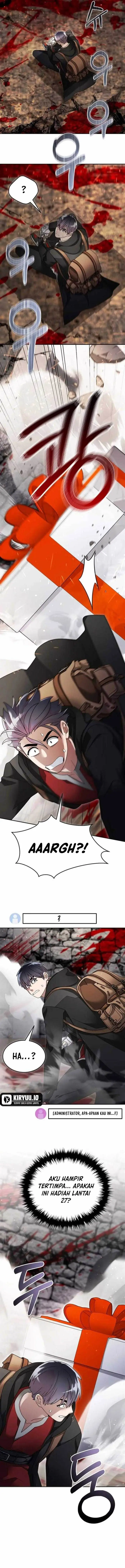 image-komik-the-newbie-is-too-strong-chapter-131-12/15