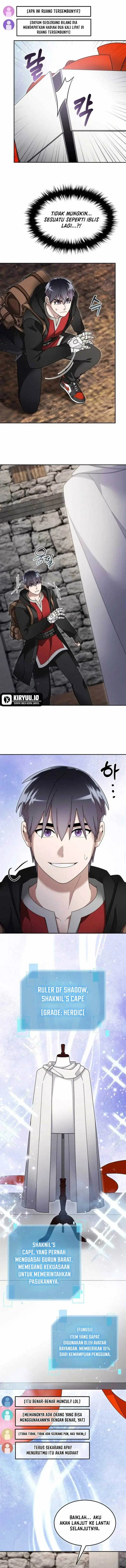 image-komik-the-newbie-is-too-strong-chapter-131-13/15