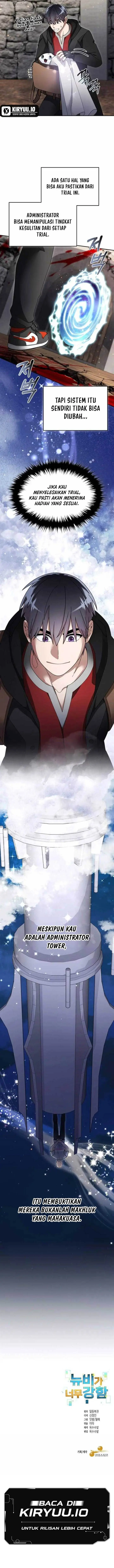 image-komik-the-newbie-is-too-strong-chapter-131-14/15