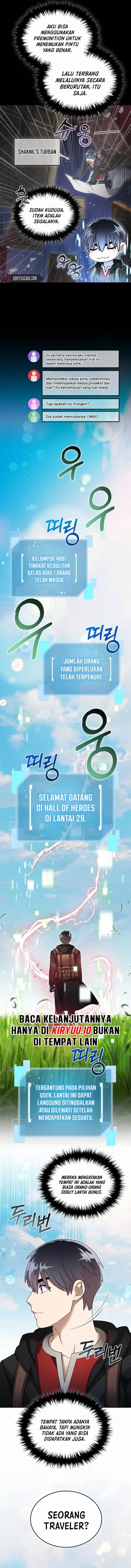 image-komik-the-newbie-is-too-strong-chapter-132-1/14