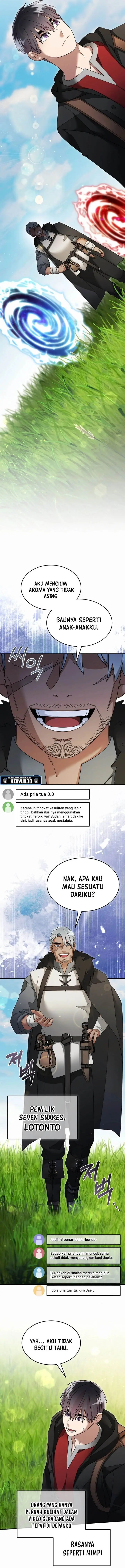 image-komik-the-newbie-is-too-strong-chapter-132-2/14