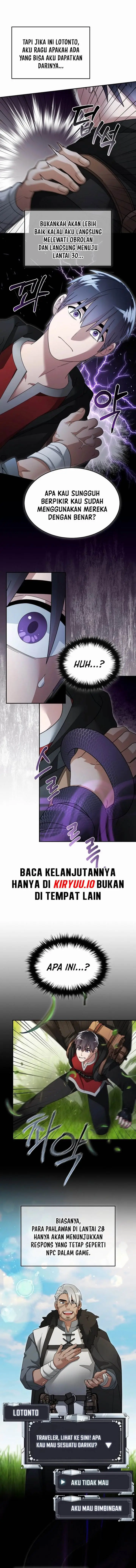 image-komik-the-newbie-is-too-strong-chapter-132-3/14