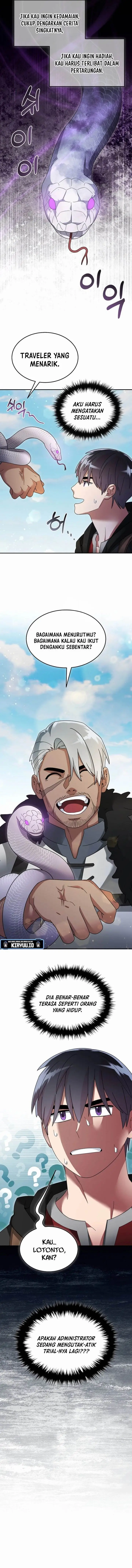 image-komik-the-newbie-is-too-strong-chapter-132-4/14