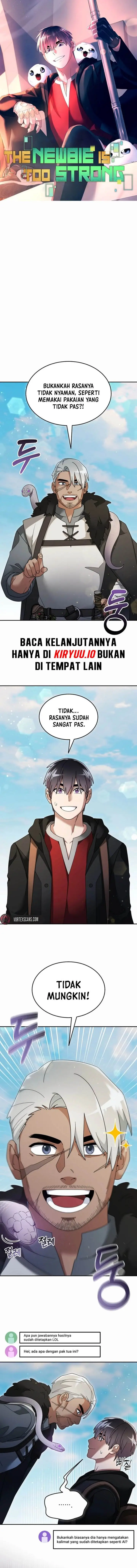 image-komik-the-newbie-is-too-strong-chapter-132-5/14