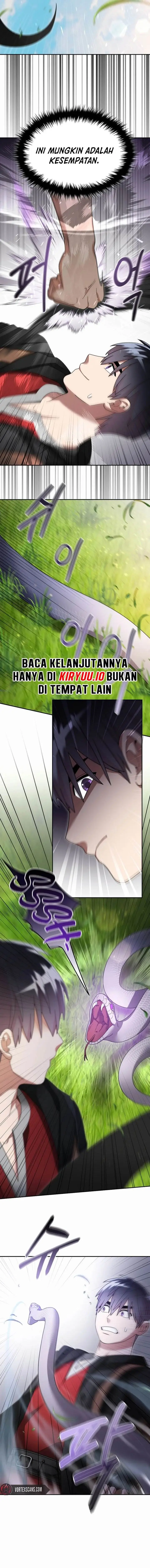 image-komik-the-newbie-is-too-strong-chapter-132-7/14