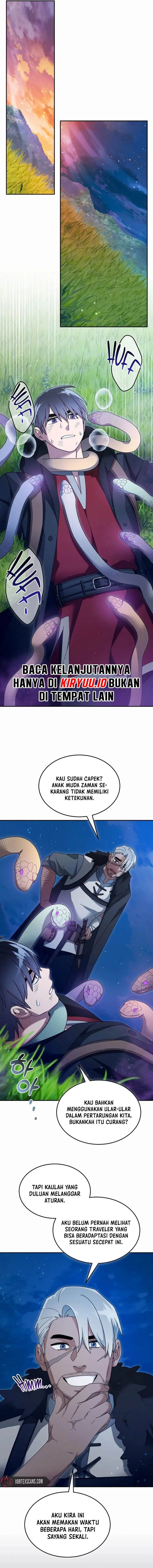 image-komik-the-newbie-is-too-strong-chapter-132-9/14