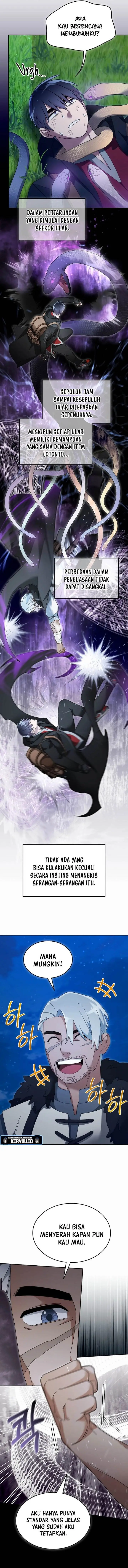 image-komik-the-newbie-is-too-strong-chapter-132-10/14