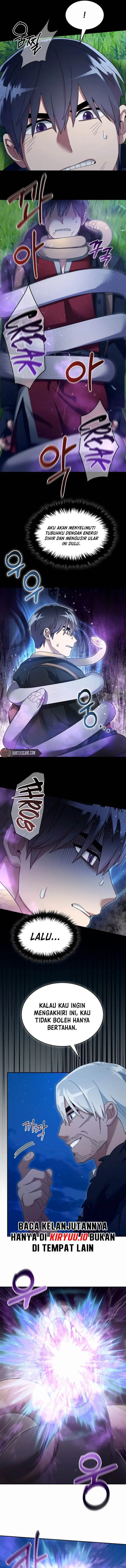 image-komik-the-newbie-is-too-strong-chapter-132-11/14