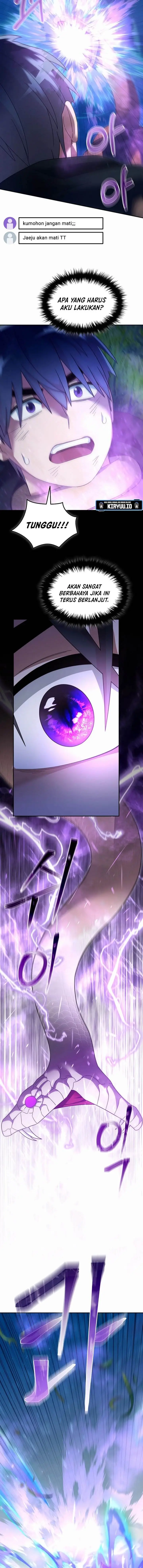 image-komik-the-newbie-is-too-strong-chapter-132-12/14