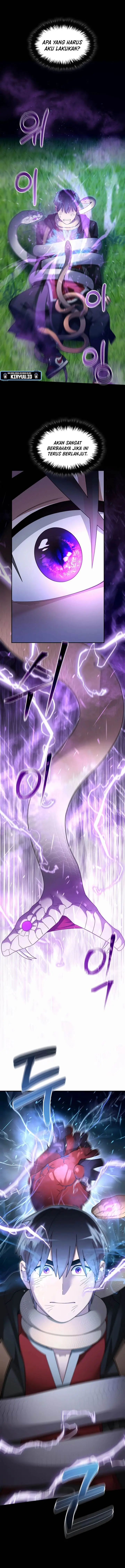 image-komik-the-newbie-is-too-strong-chapter-133-0/12