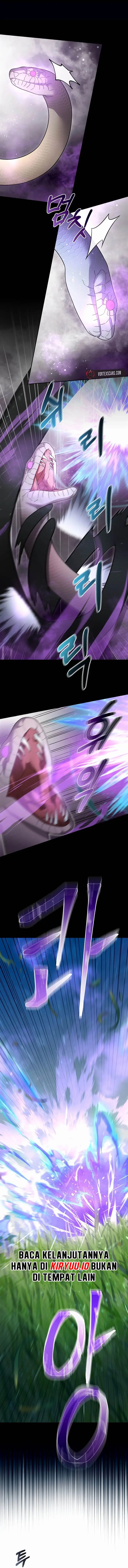 image-komik-the-newbie-is-too-strong-chapter-133-1/12