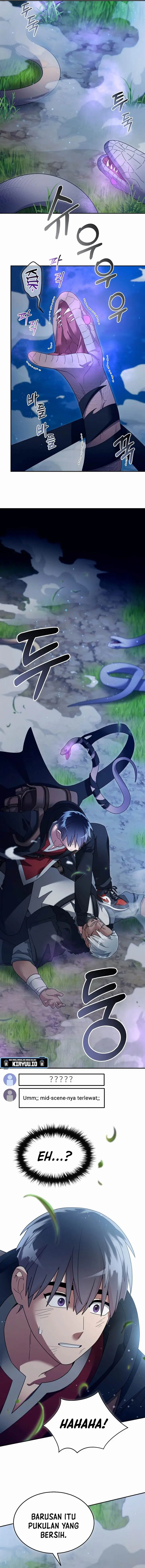 image-komik-the-newbie-is-too-strong-chapter-133-2/12