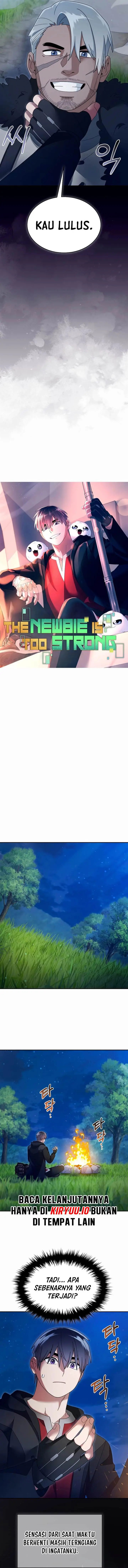 image-komik-the-newbie-is-too-strong-chapter-133-3/12