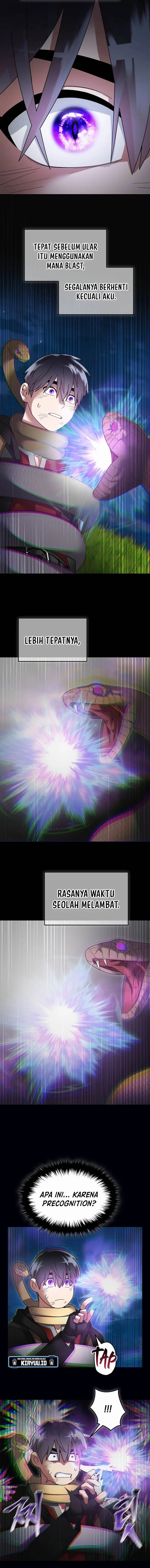 image-komik-the-newbie-is-too-strong-chapter-133-4/12