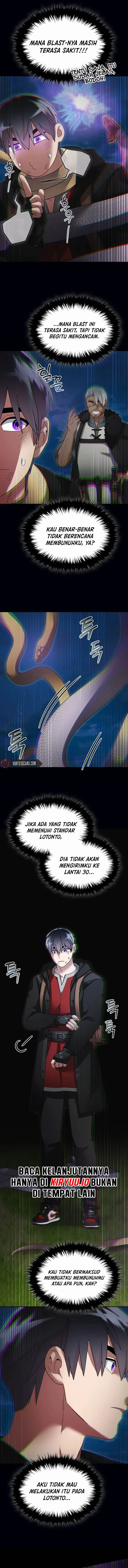 image-komik-the-newbie-is-too-strong-chapter-133-5/12