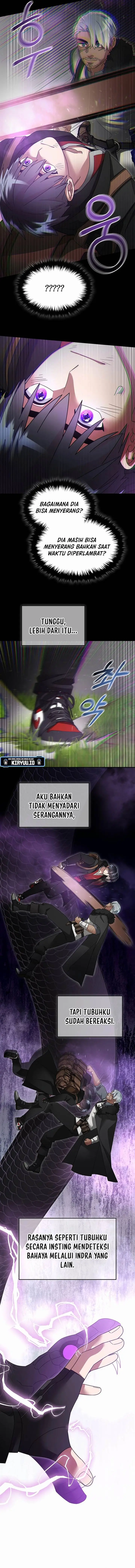 image-komik-the-newbie-is-too-strong-chapter-133-6/12