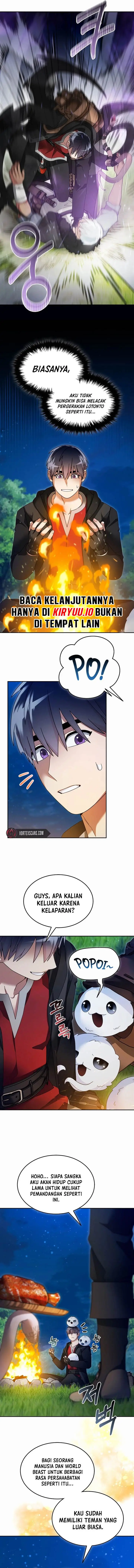 image-komik-the-newbie-is-too-strong-chapter-133-7/12