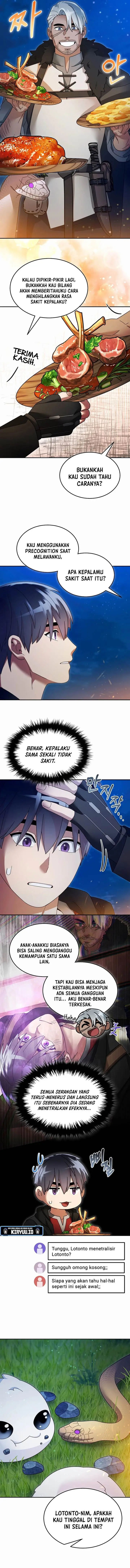 image-komik-the-newbie-is-too-strong-chapter-133-8/12