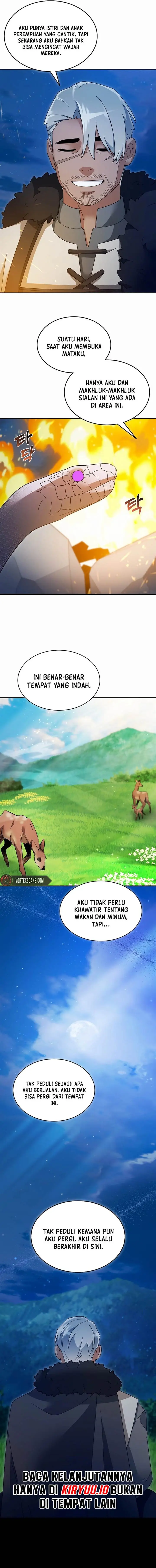 image-komik-the-newbie-is-too-strong-chapter-133-9/12