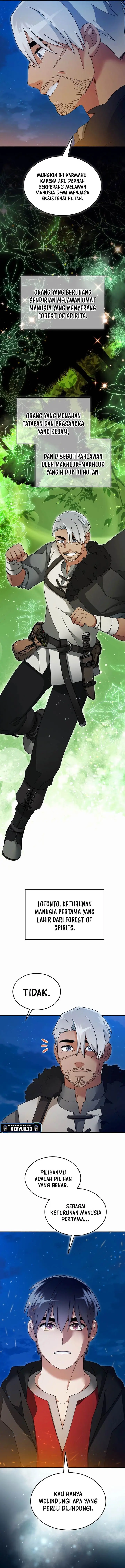 image-komik-the-newbie-is-too-strong-chapter-133-10/12