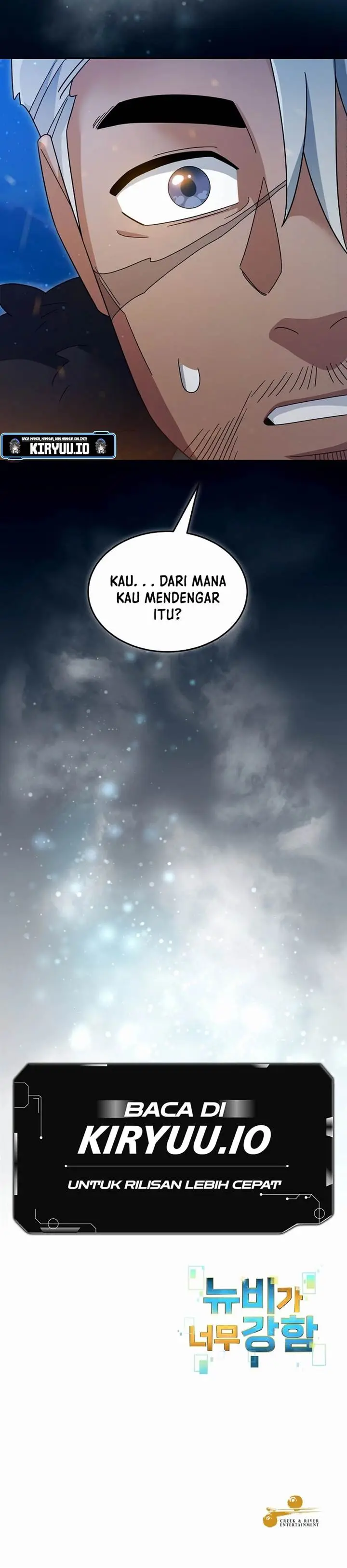 image-komik-the-newbie-is-too-strong-chapter-133-11/12