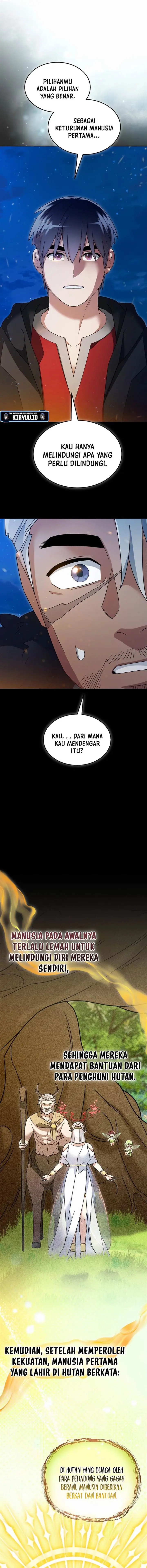 image-komik-the-newbie-is-too-strong-chapter-134-0/12