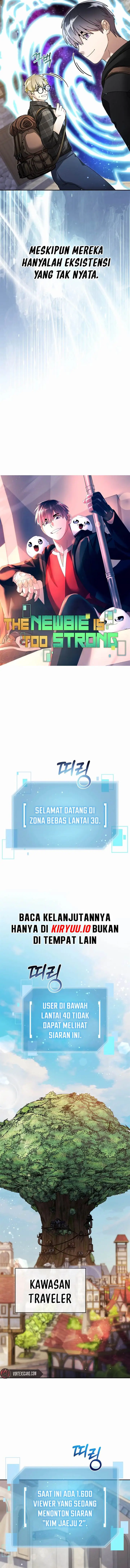image-komik-the-newbie-is-too-strong-chapter-134-5/12