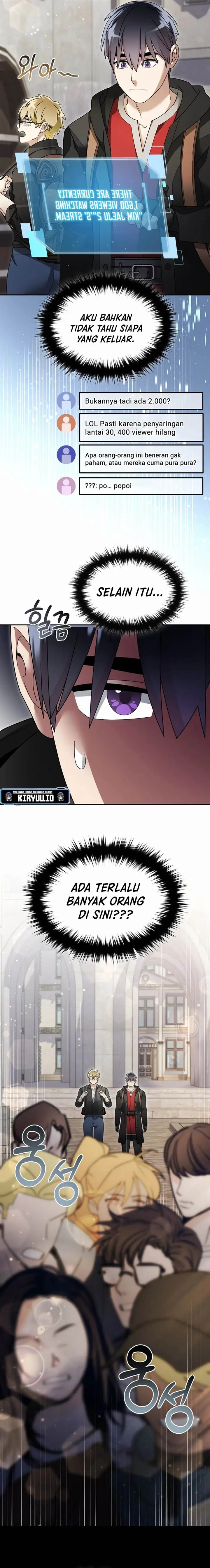 image-komik-the-newbie-is-too-strong-chapter-134-6/12