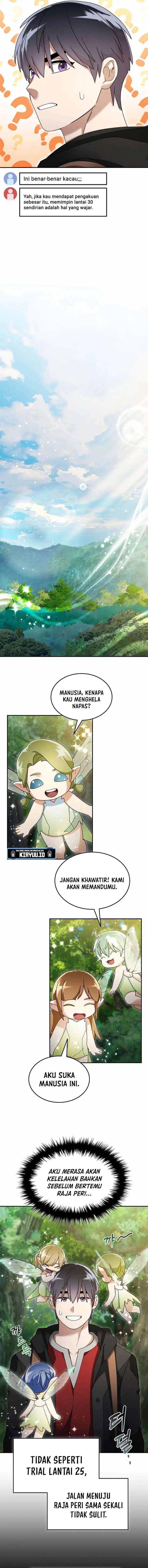 image-komik-the-newbie-is-too-strong-chapter-134-8/12