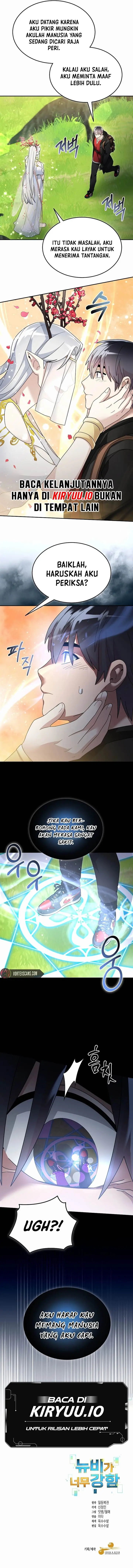 image-komik-the-newbie-is-too-strong-chapter-134-11/12
