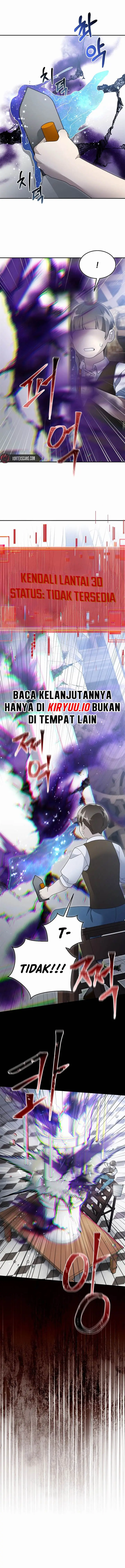 image-komik-the-newbie-is-too-strong-chapter-135-1/11