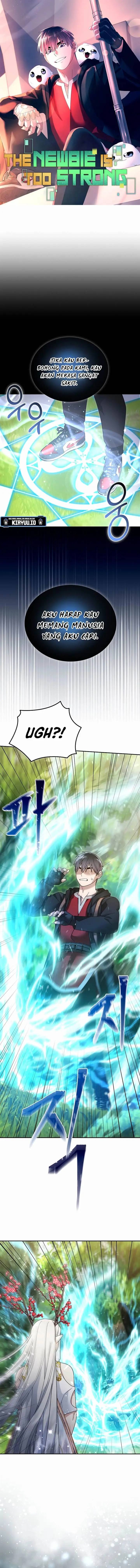 image-komik-the-newbie-is-too-strong-chapter-135-2/11
