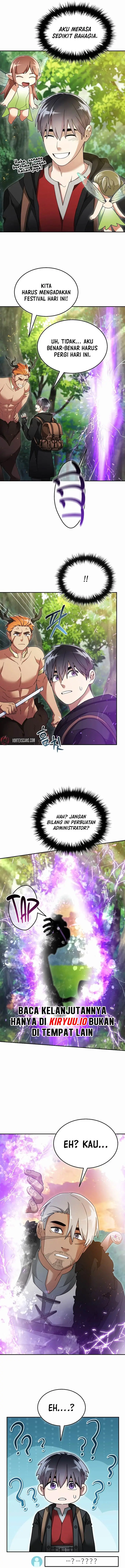 image-komik-the-newbie-is-too-strong-chapter-135-5/11