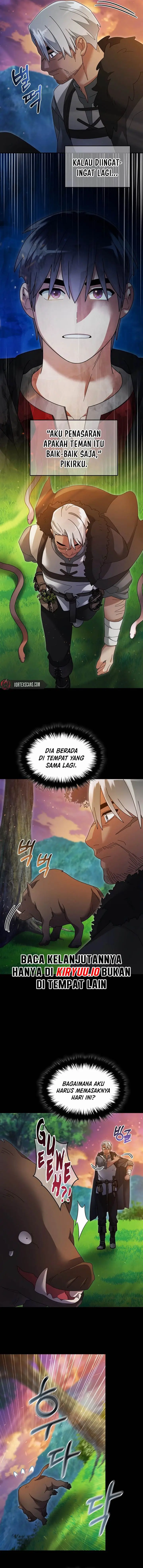 image-komik-the-newbie-is-too-strong-chapter-135-7/11