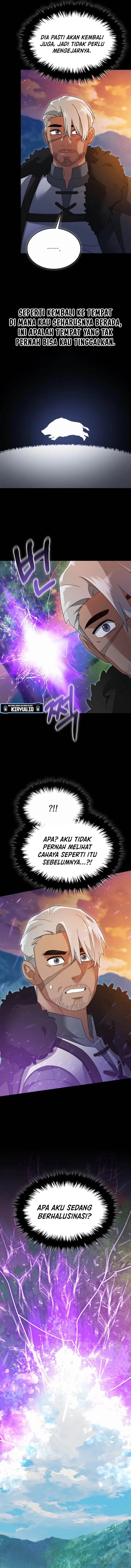 image-komik-the-newbie-is-too-strong-chapter-135-8/11