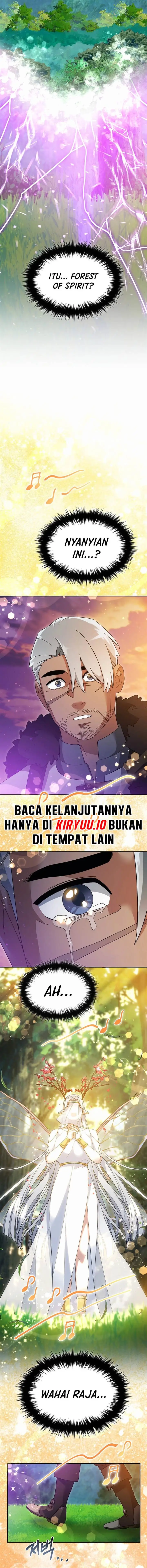image-komik-the-newbie-is-too-strong-chapter-135-9/11