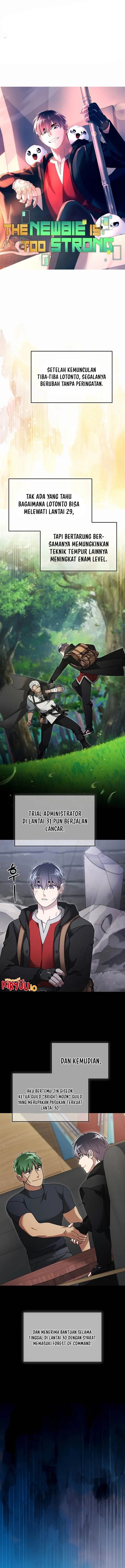 image-komik-the-newbie-is-too-strong-chapter-136-0/12