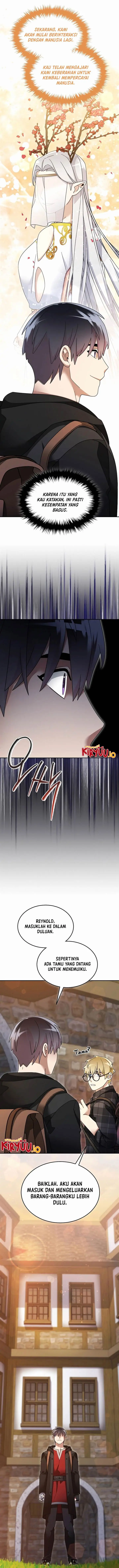 image-komik-the-newbie-is-too-strong-chapter-136-2/12