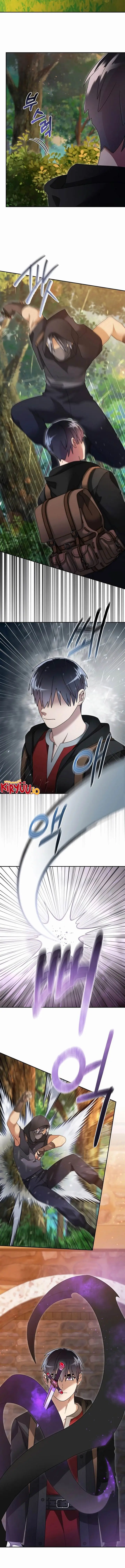 image-komik-the-newbie-is-too-strong-chapter-136-3/12