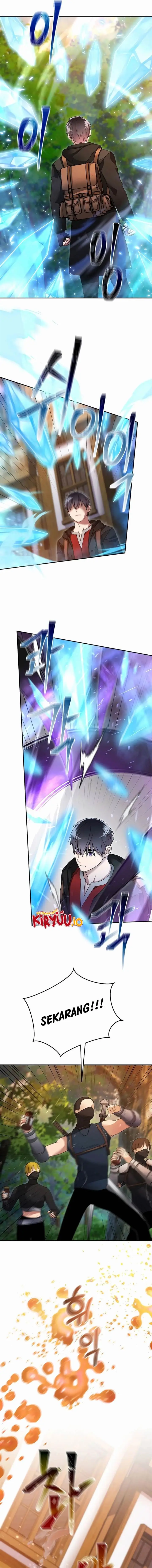 image-komik-the-newbie-is-too-strong-chapter-136-5/12