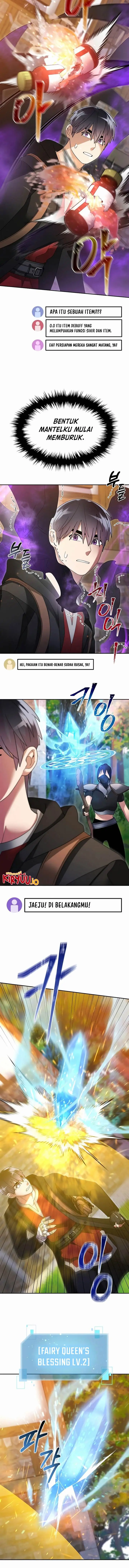 image-komik-the-newbie-is-too-strong-chapter-136-6/12