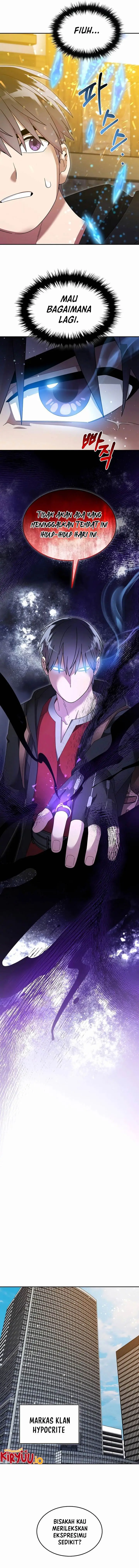 image-komik-the-newbie-is-too-strong-chapter-136-7/12