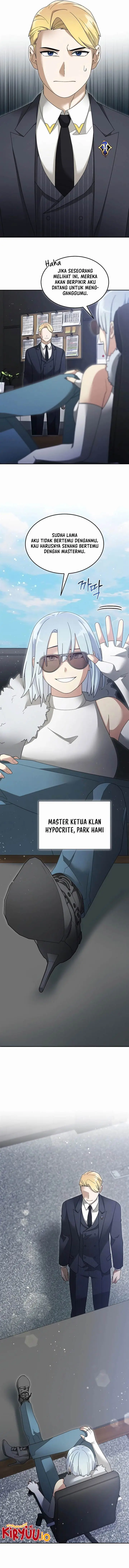 image-komik-the-newbie-is-too-strong-chapter-136-8/12